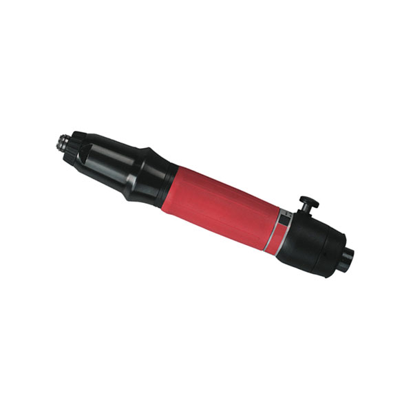 1594888352819217.jpg 600.jpg